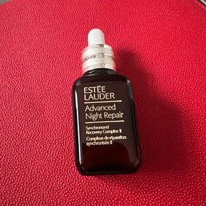 EL advanced night repair 1oz